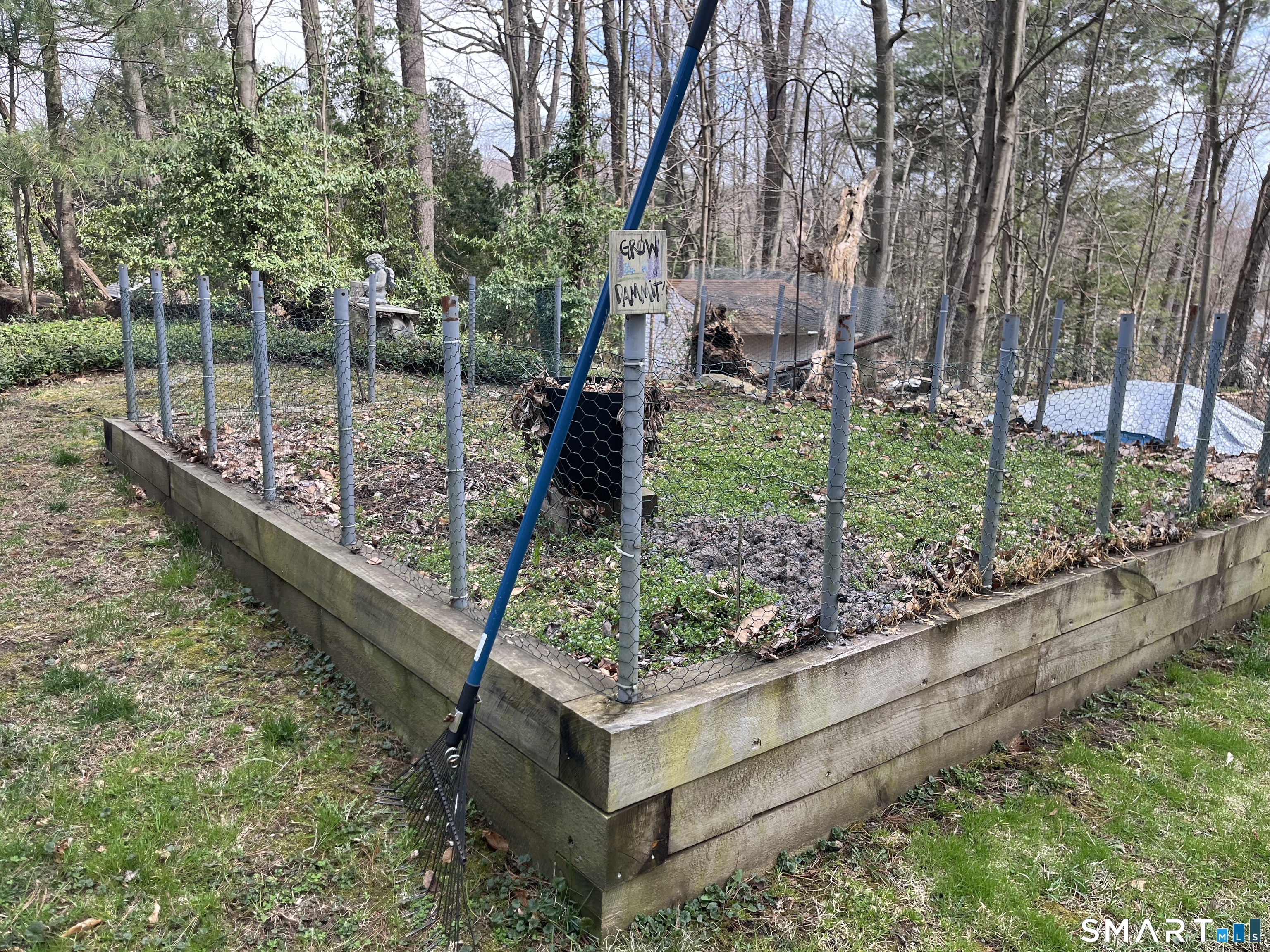 84 Coolidge Avenue Torrington CT 06790
