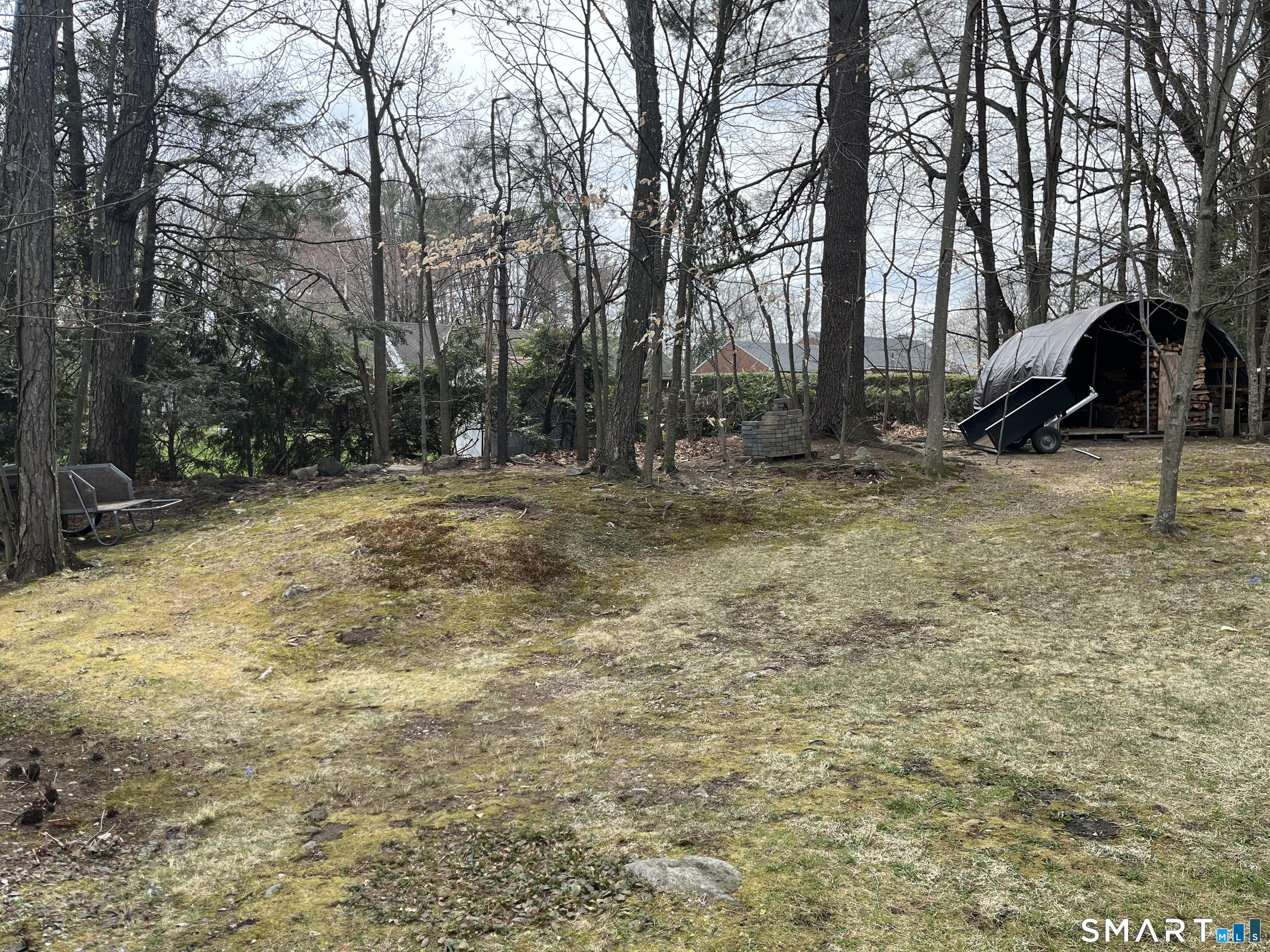 84 Coolidge Avenue Torrington CT 06790