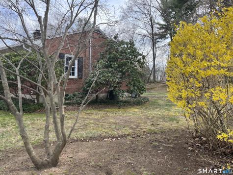 84 Coolidge Avenue Torrington CT 06790