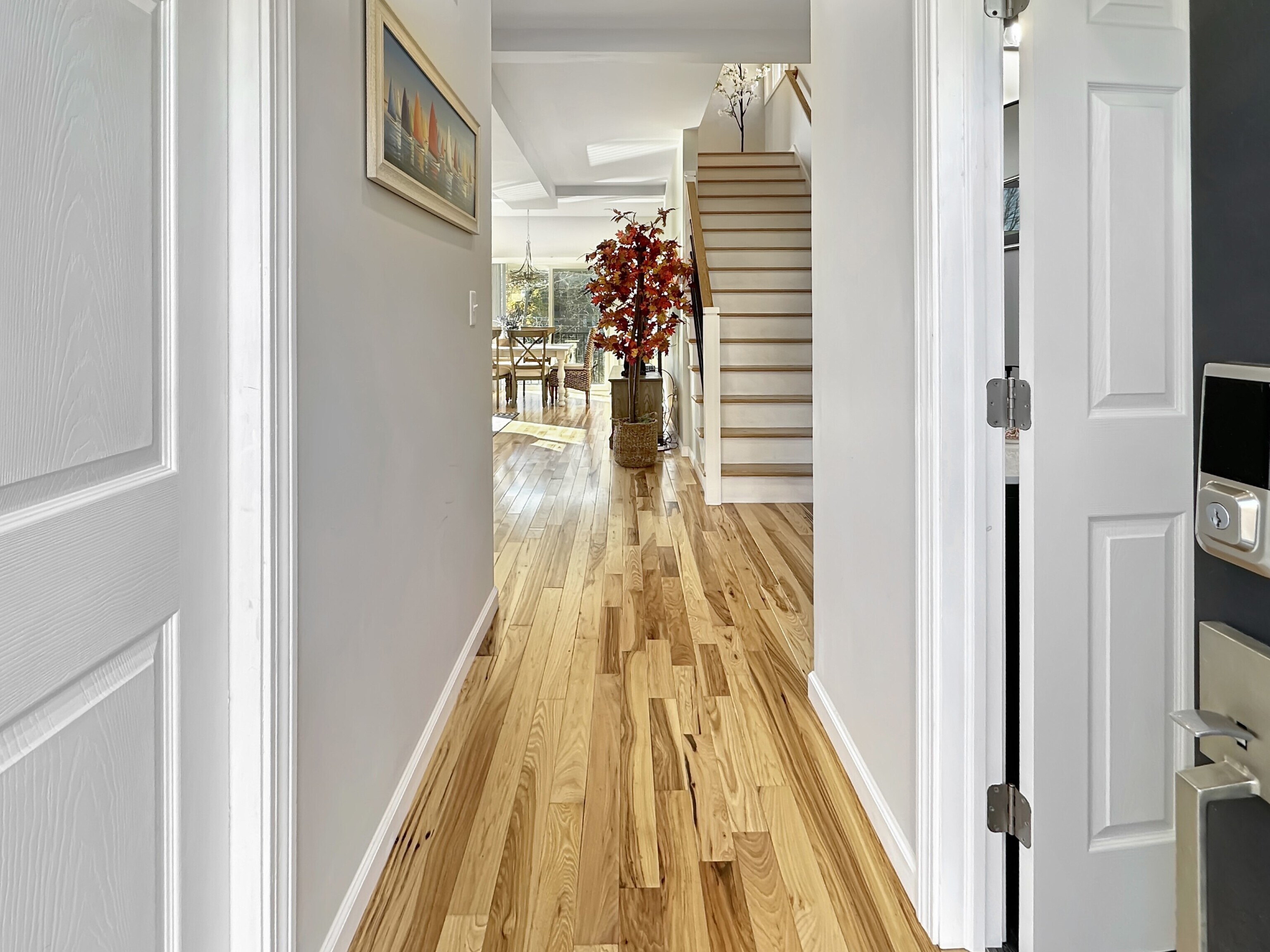 276 Niantic River Road Waterford CT 06385