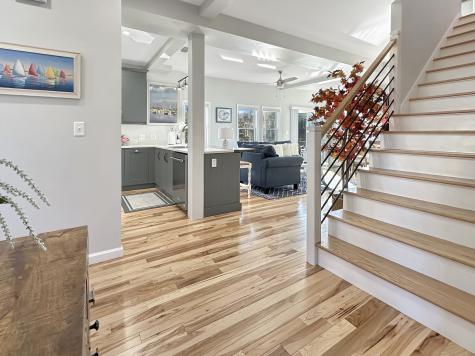 276 Niantic River Road Waterford CT 06385