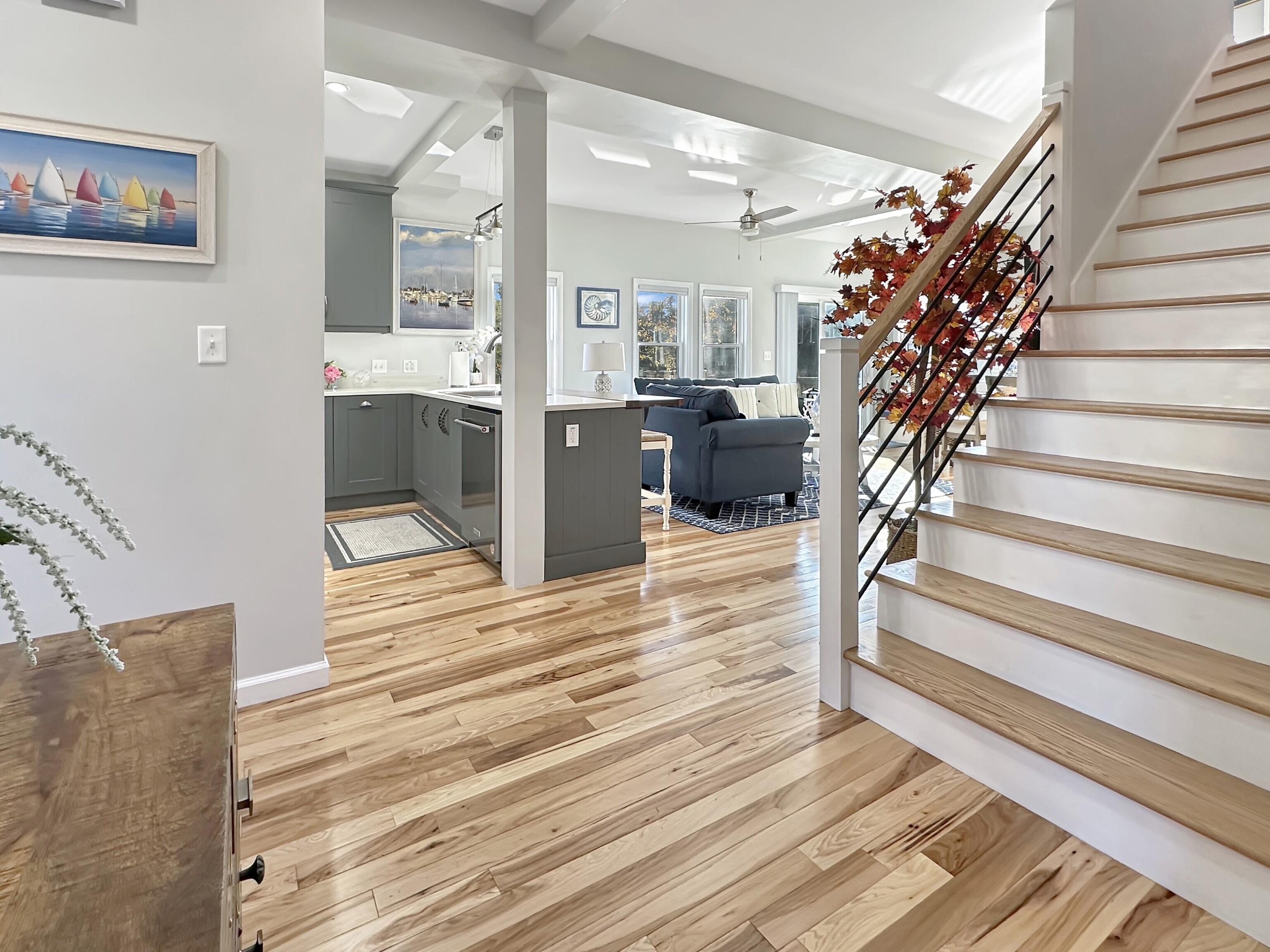 276 Niantic River Road Waterford CT 06385