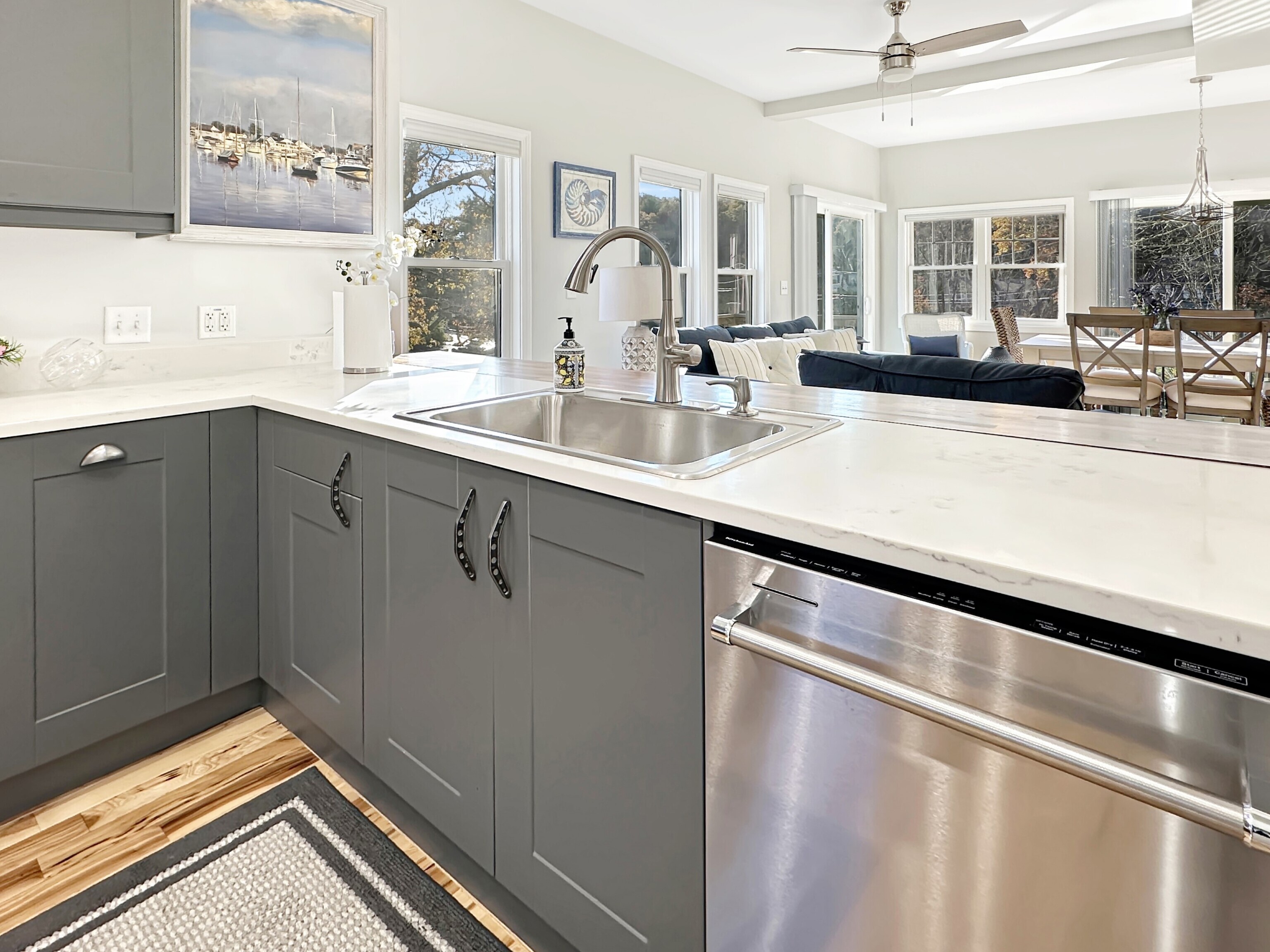 276 Niantic River Road Waterford CT 06385