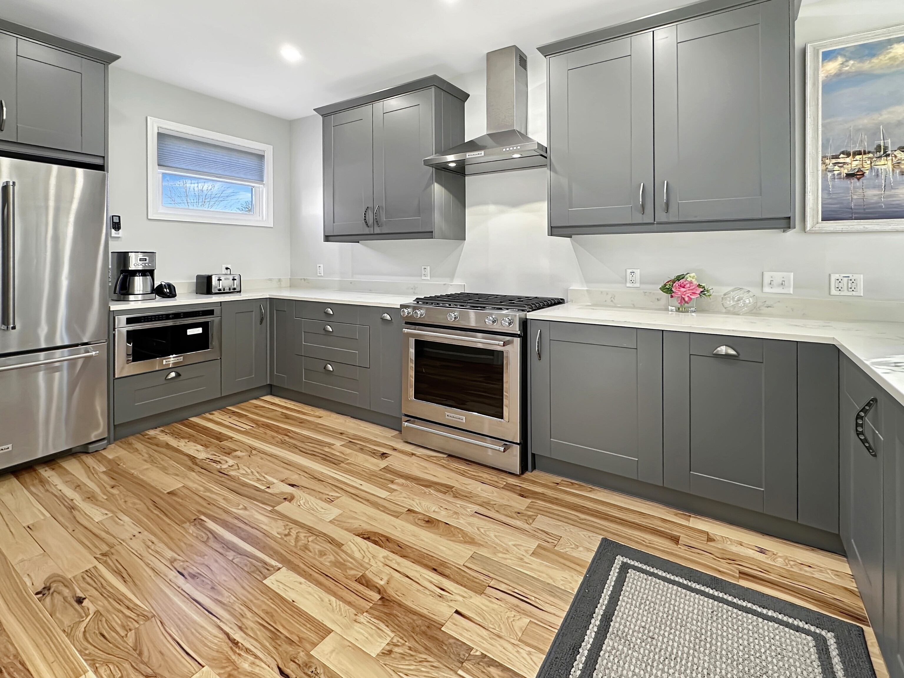 276 Niantic River Road Waterford CT 06385