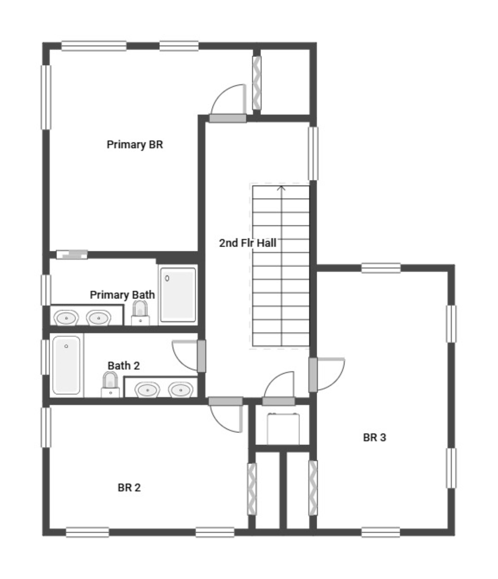 276 Niantic River Road Waterford CT 06385