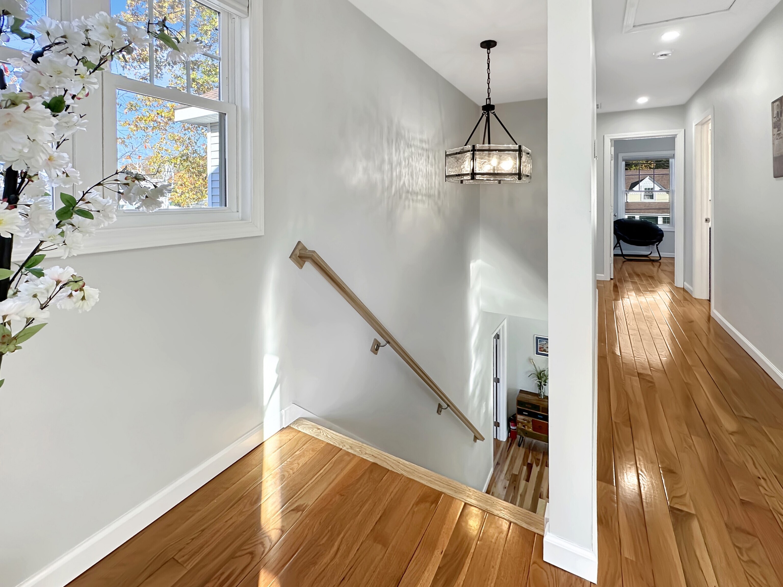 276 Niantic River Road Waterford CT 06385