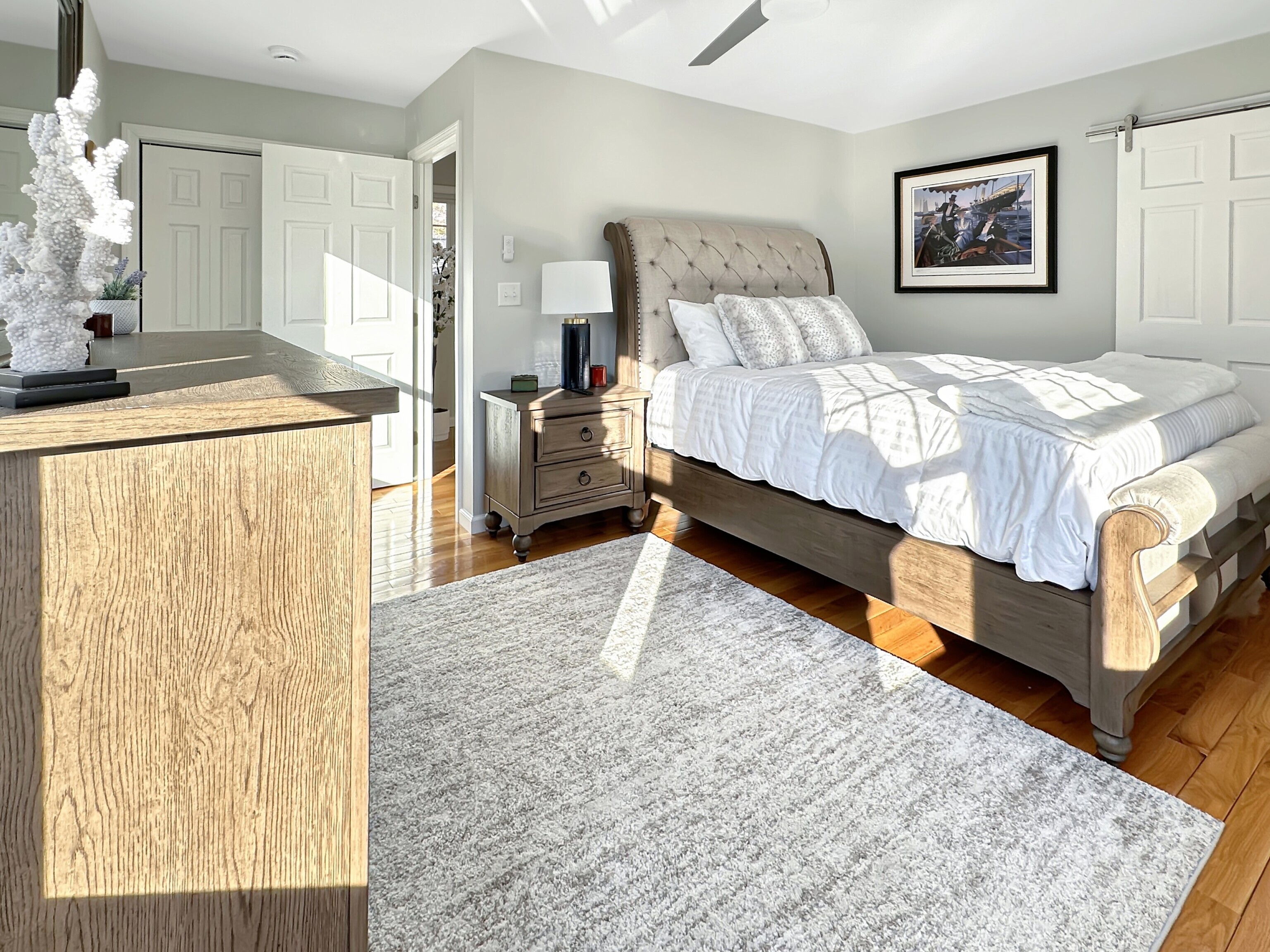 276 Niantic River Road Waterford CT 06385