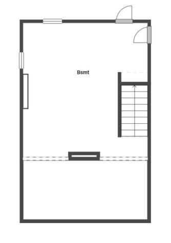 276 Niantic River Road Waterford CT 06385