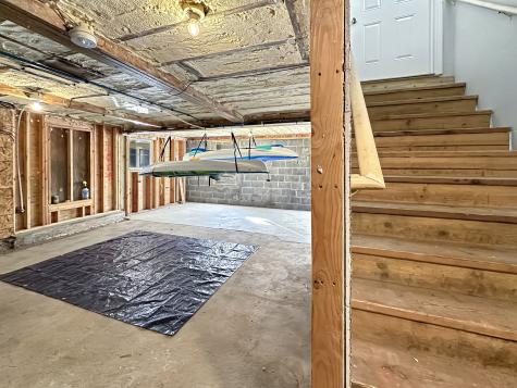 276 Niantic River Road Waterford CT 06385