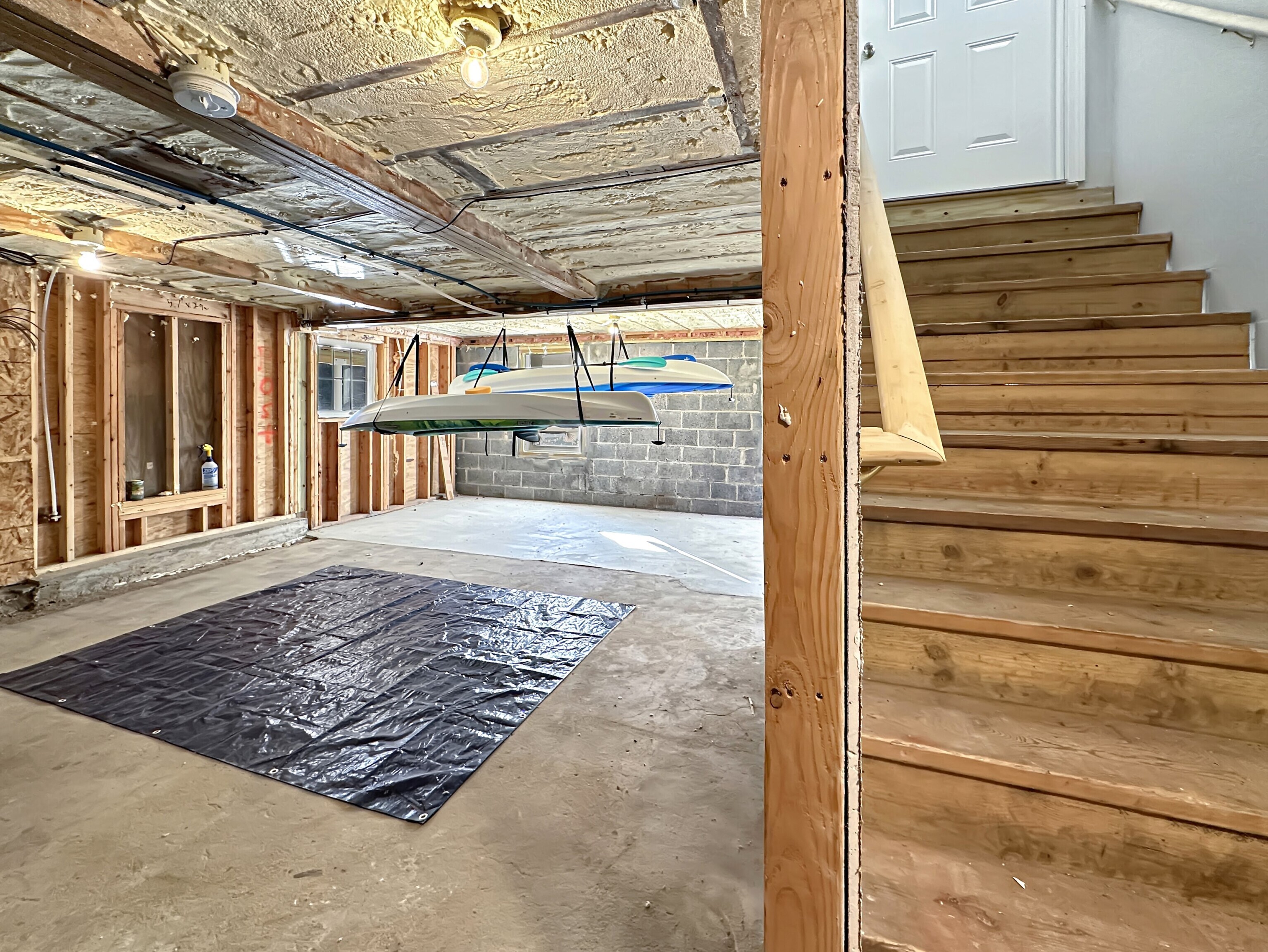 276 Niantic River Road Waterford CT 06385