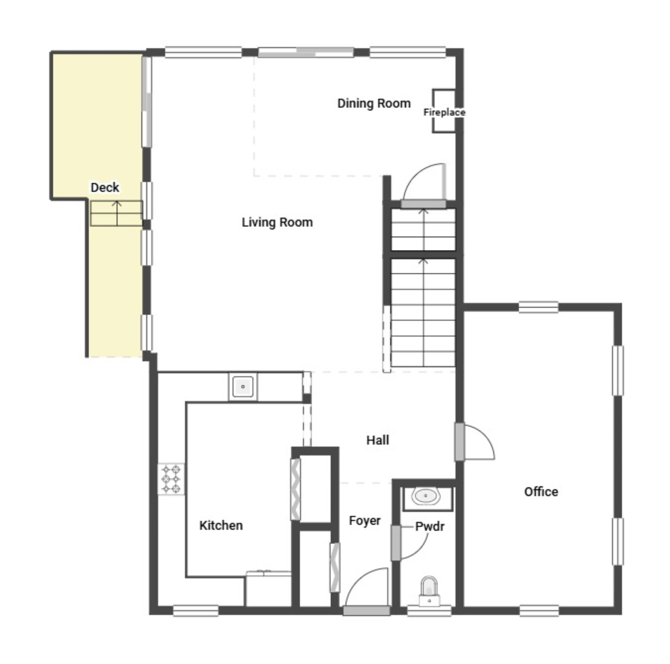 276 Niantic River Road Waterford CT 06385