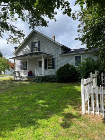 121 Bohemia Street Plainville CT 06062