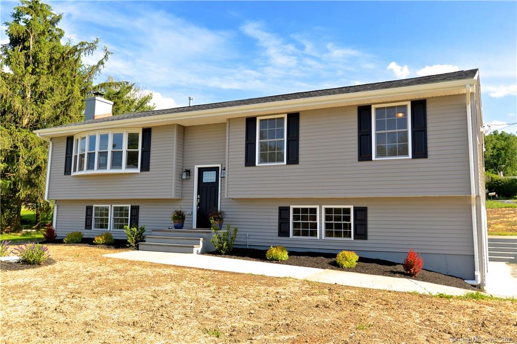 52 Possum Drive New Fairfield CT 06812
