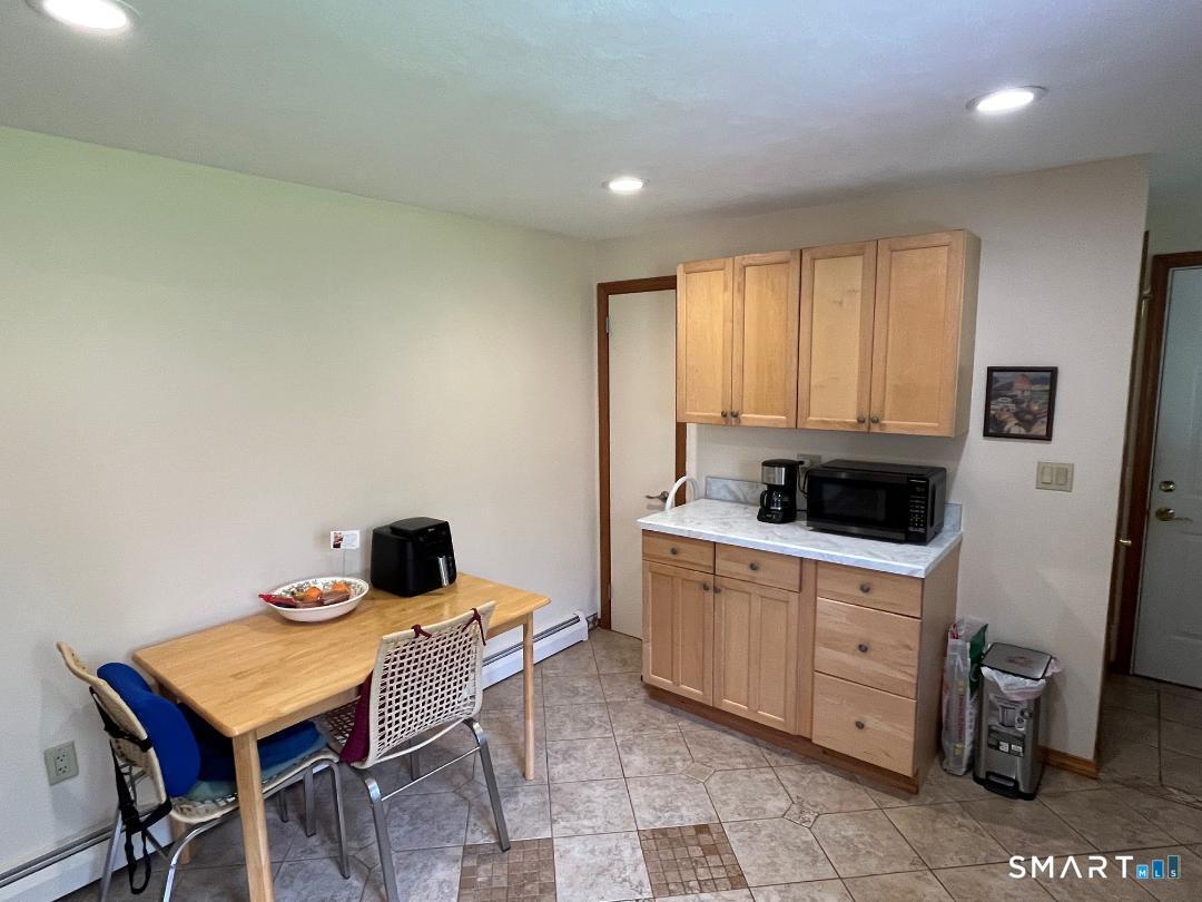200 Baxter Street Tolland CT 06084