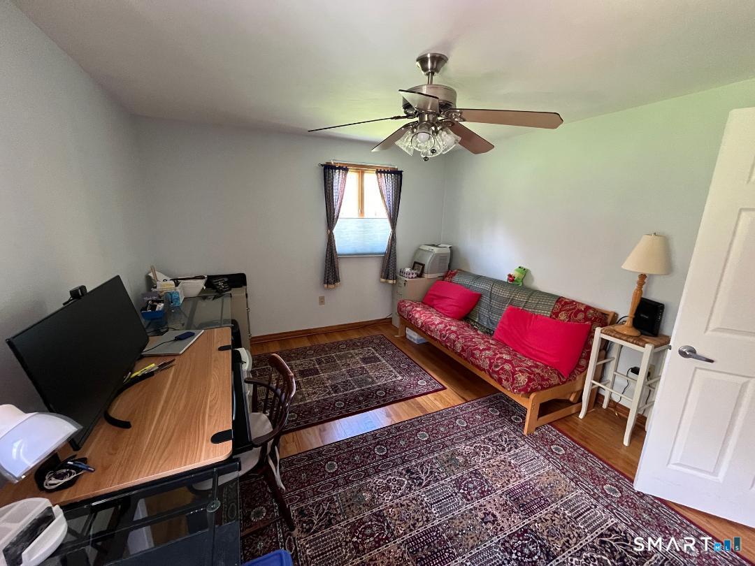 200 Baxter Street Tolland CT 06084