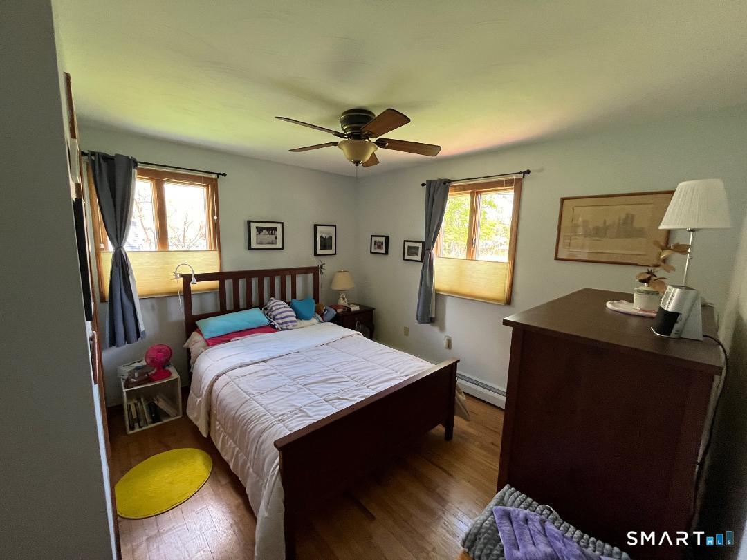200 Baxter Street Tolland CT 06084