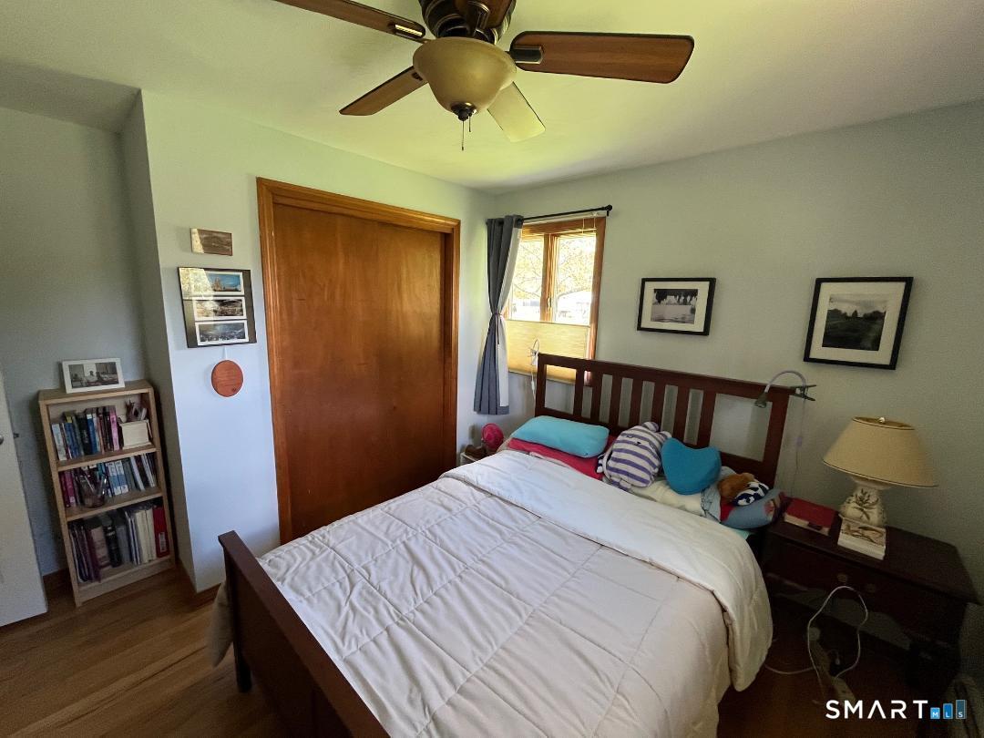 200 Baxter Street Tolland CT 06084