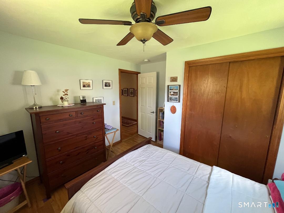 200 Baxter Street Tolland CT 06084