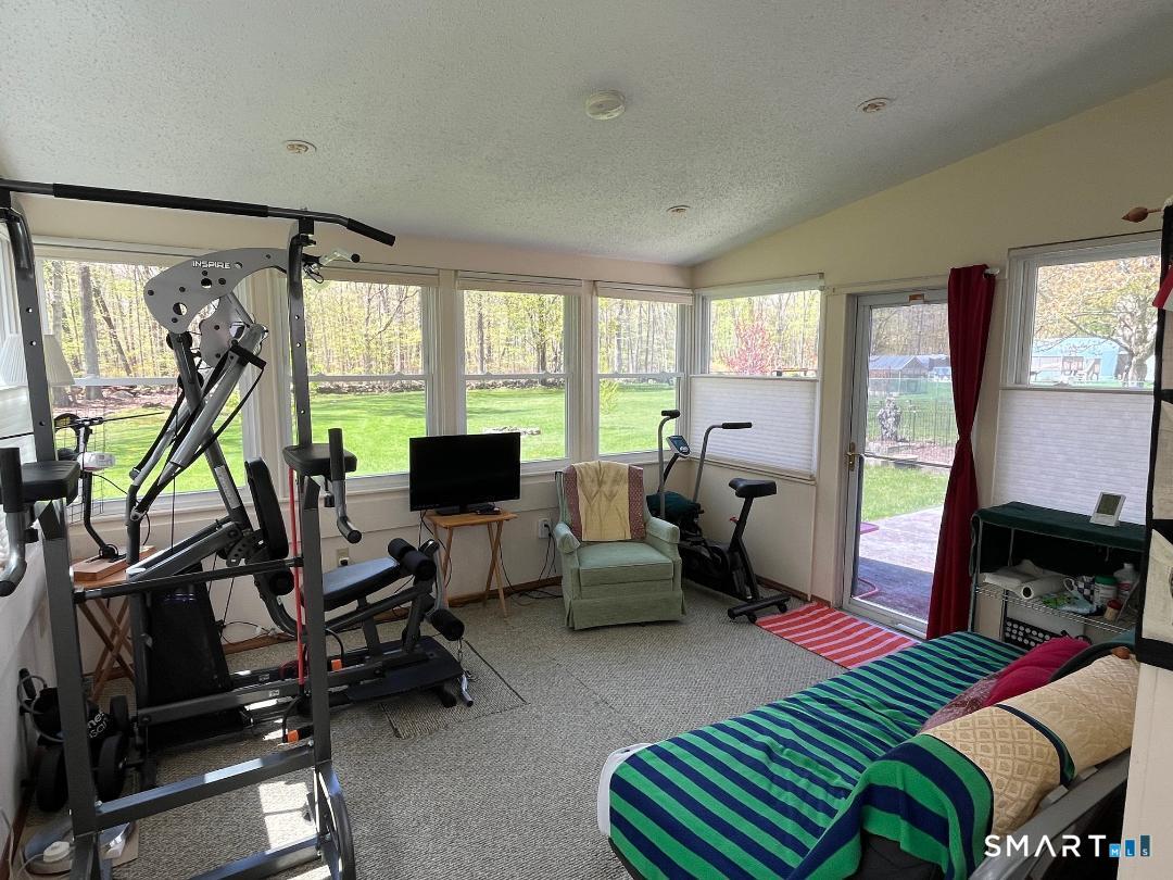 200 Baxter Street Tolland CT 06084