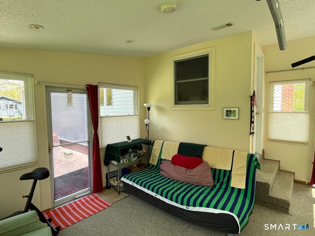 200 Baxter Street Tolland CT 06084