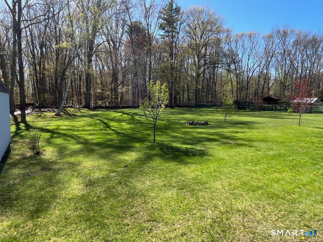 200 Baxter Street Tolland CT 06084