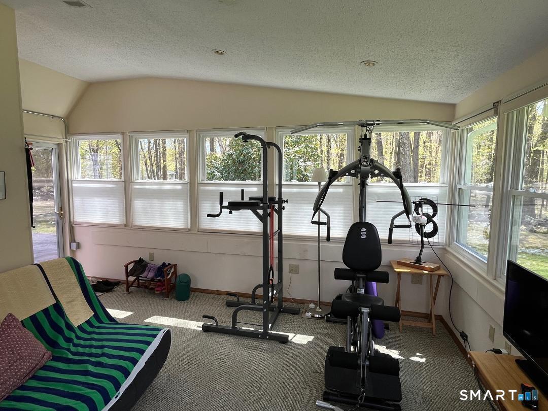 200 Baxter Street Tolland CT 06084