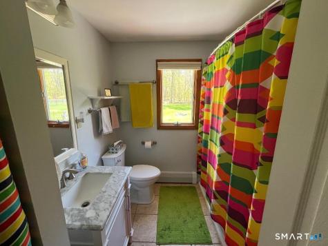 200 Baxter Street Tolland CT 06084