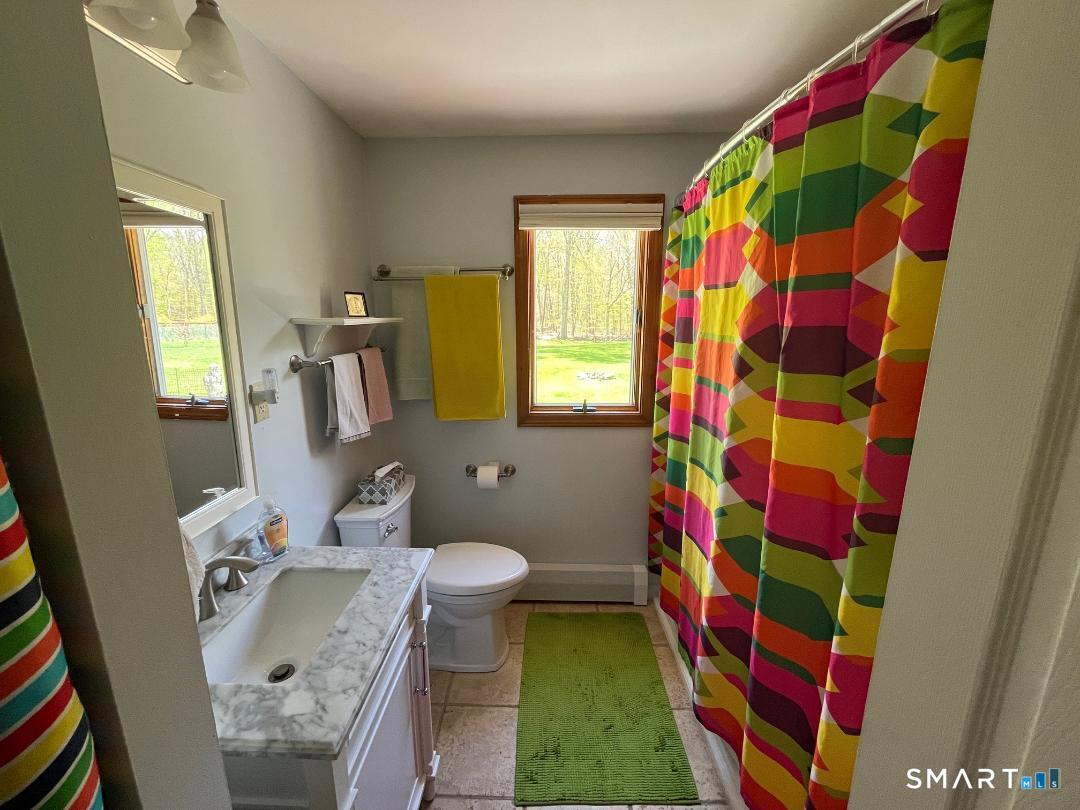 200 Baxter Street Tolland CT 06084