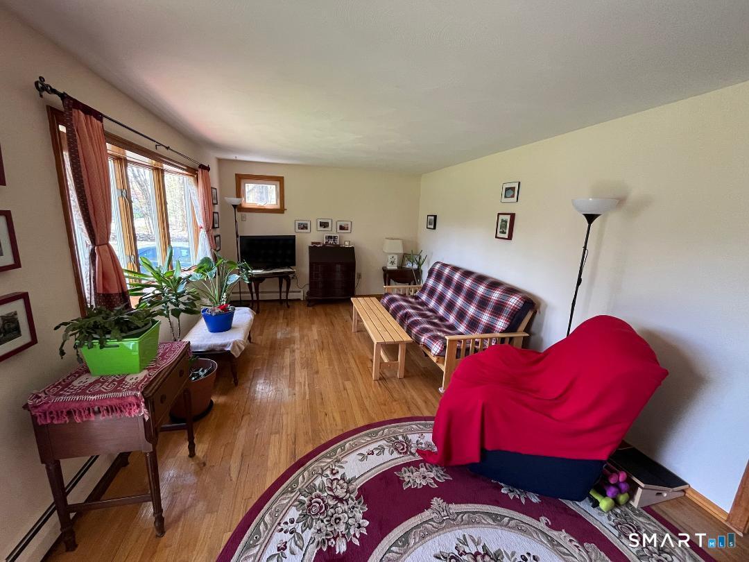 200 Baxter Street Tolland CT 06084