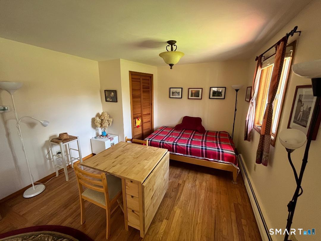 200 Baxter Street Tolland CT 06084