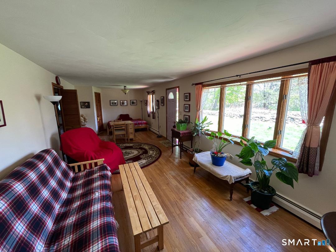 200 Baxter Street Tolland CT 06084