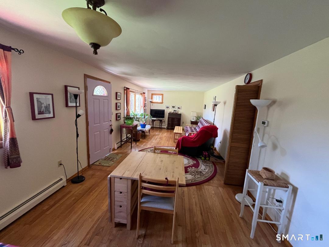 200 Baxter Street Tolland CT 06084