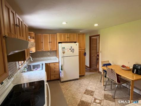 200 Baxter Street Tolland CT 06084