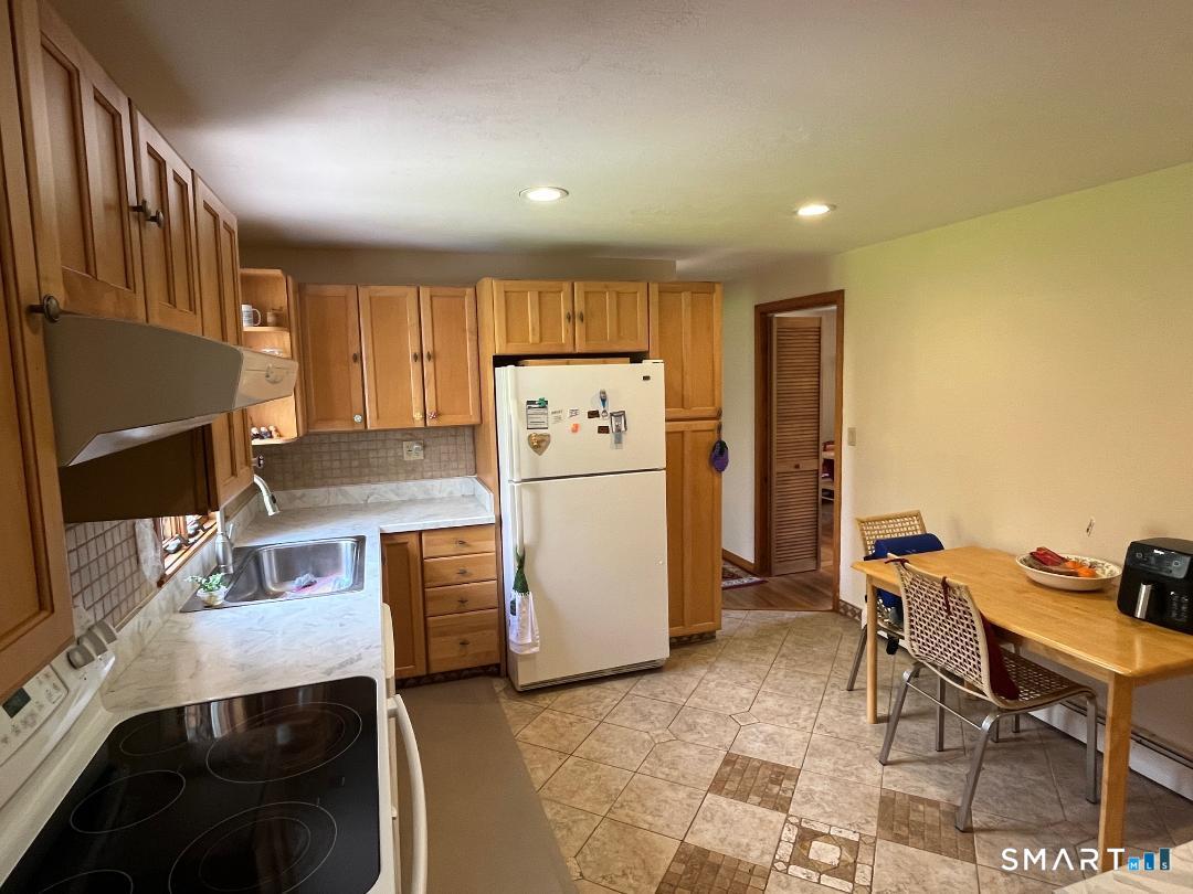 200 Baxter Street Tolland CT 06084