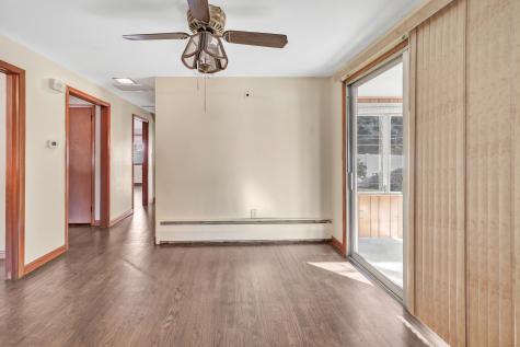 165 Douglas Street Stratford CT 06614