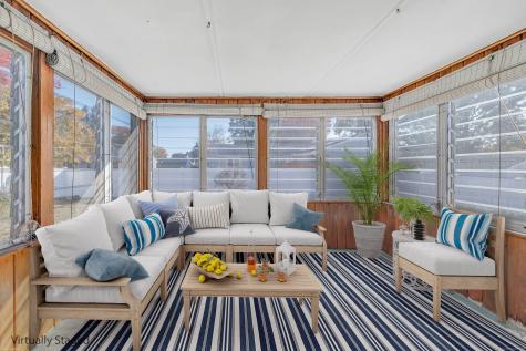 165 Douglas Street Stratford CT 06614