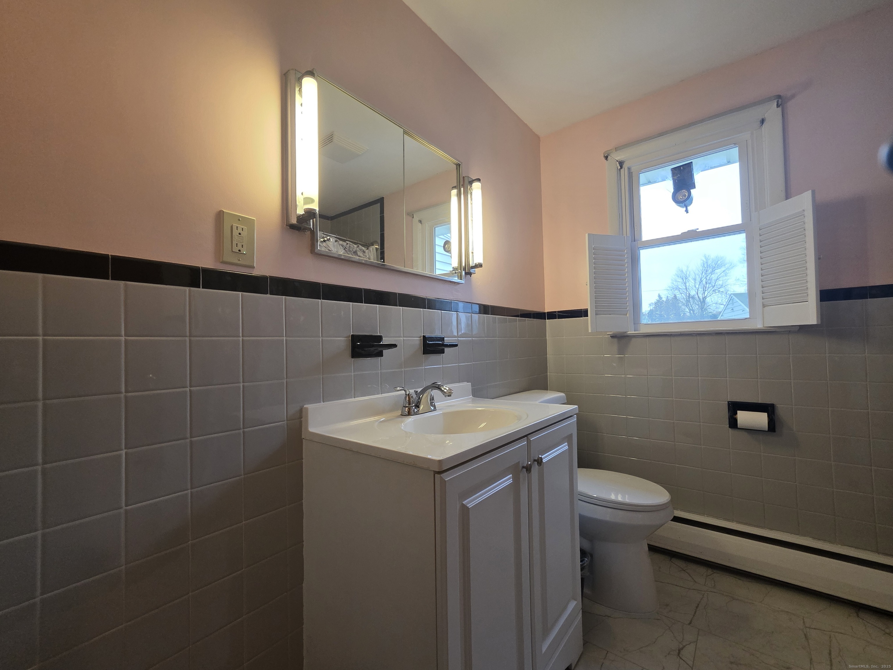 165 Douglas Street Stratford CT 06614