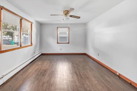 165 Douglas Street Stratford CT 06614