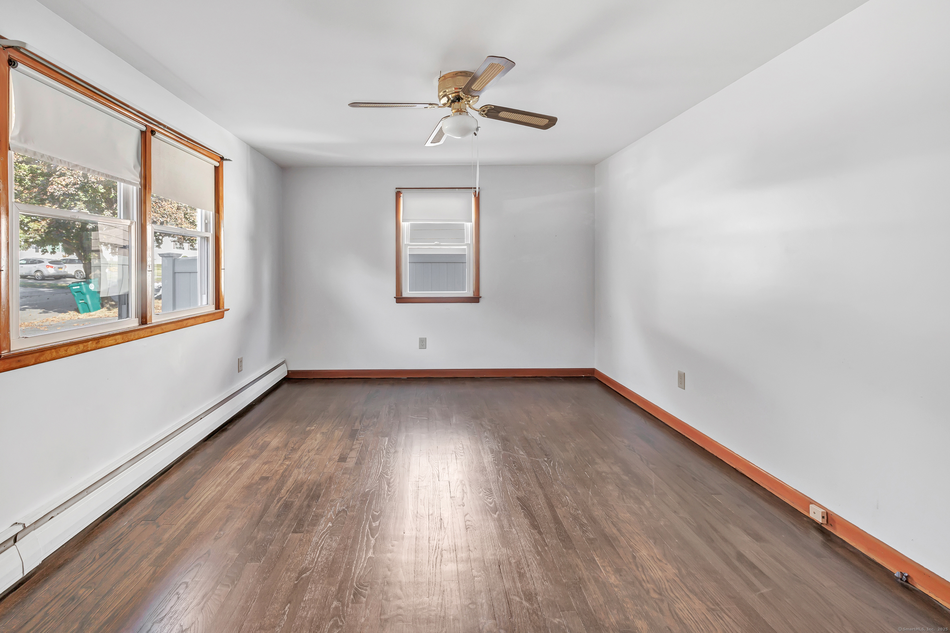 165 Douglas Street Stratford CT 06614