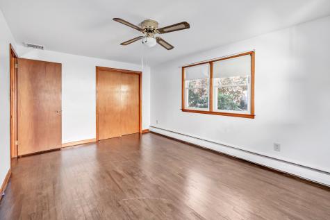165 Douglas Street Stratford CT 06614