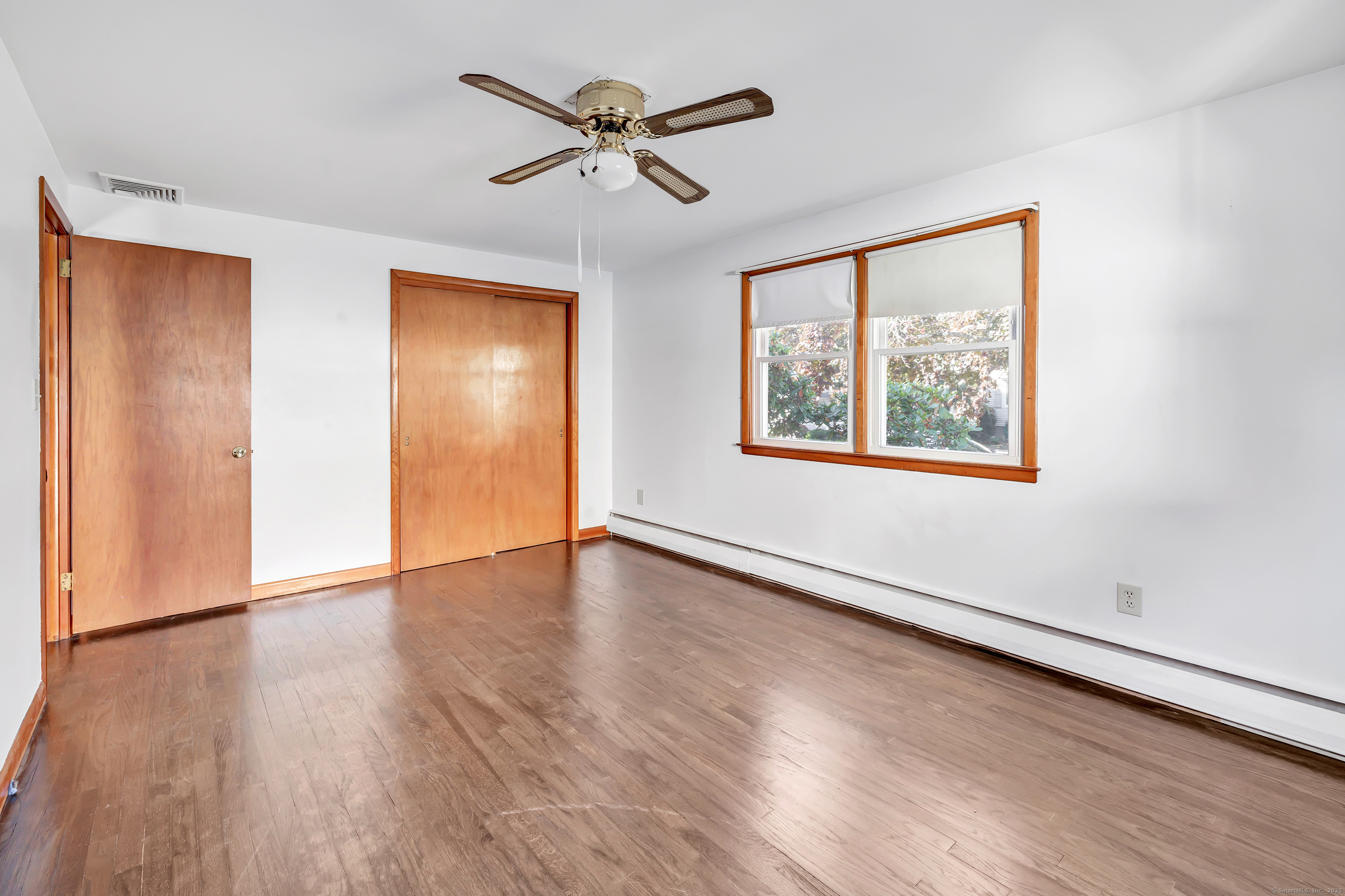 165 Douglas Street Stratford CT 06614