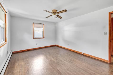 165 Douglas Street Stratford CT 06614