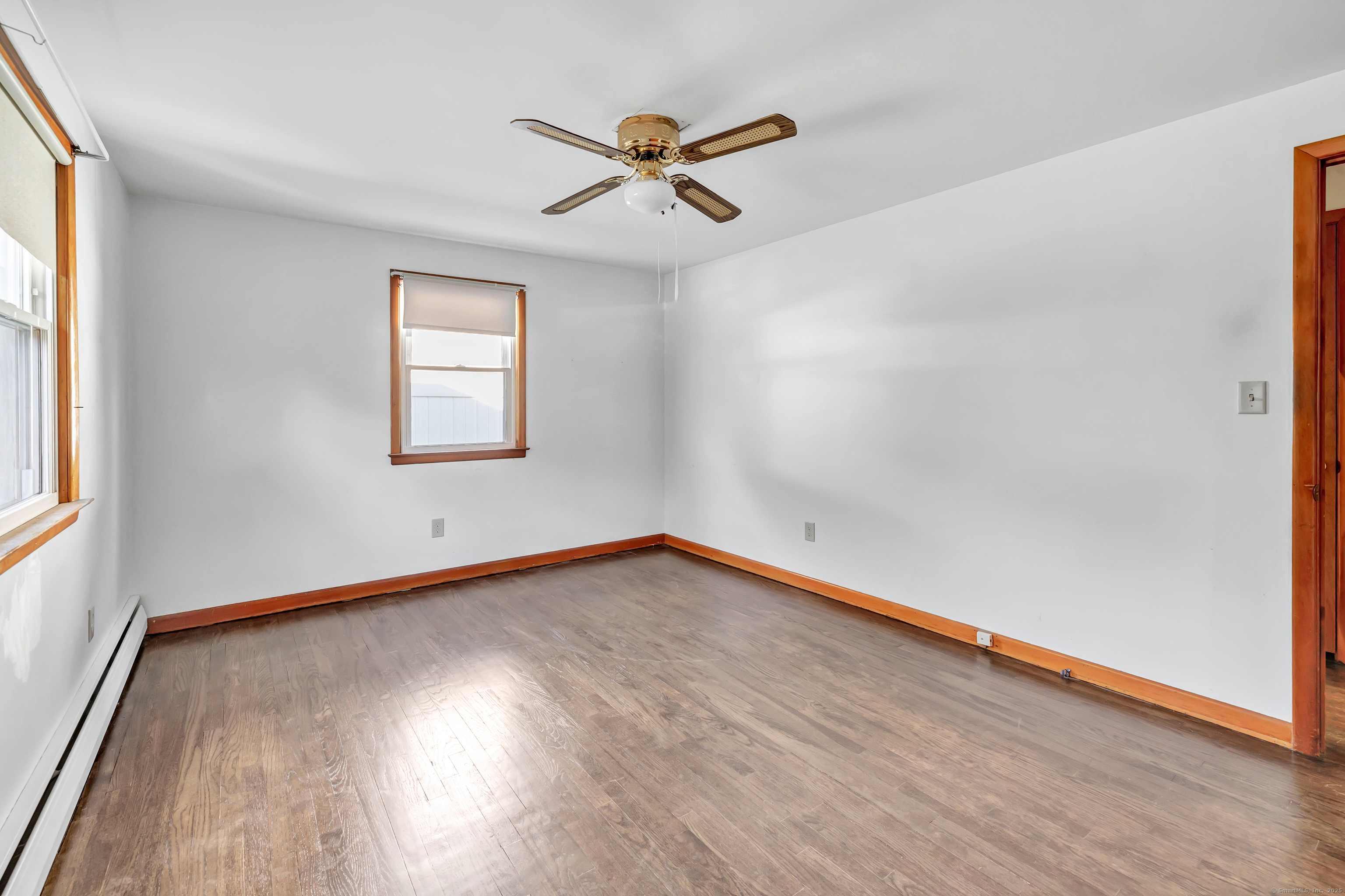 165 Douglas Street Stratford CT 06614