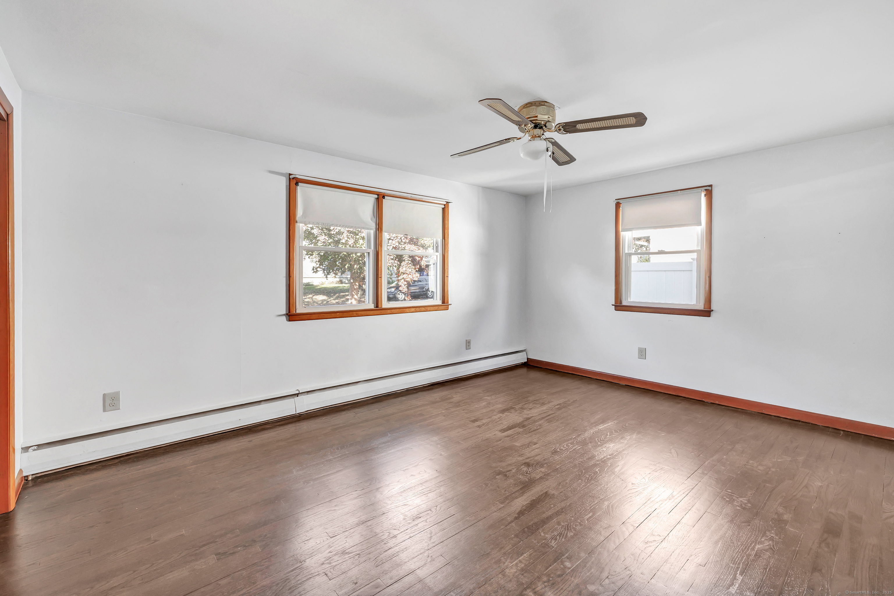 165 Douglas Street Stratford CT 06614