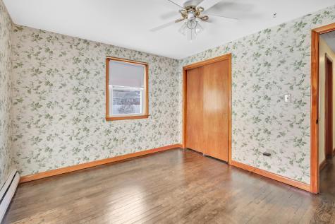 165 Douglas Street Stratford CT 06614