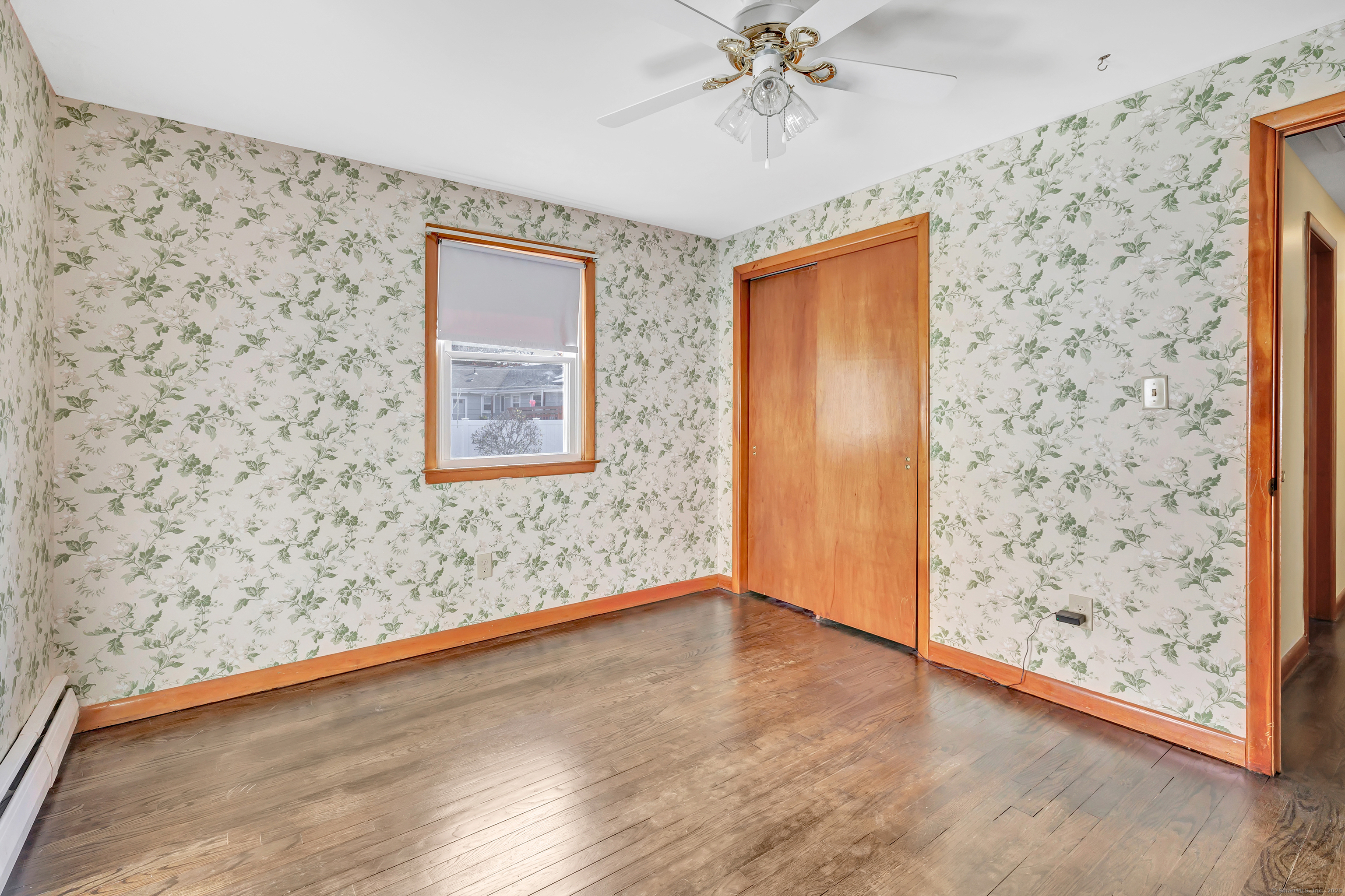 165 Douglas Street Stratford CT 06614
