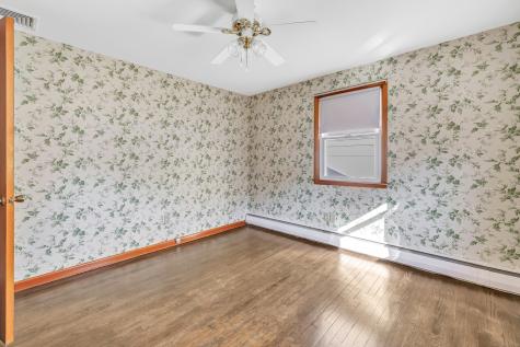 165 Douglas Street Stratford CT 06614