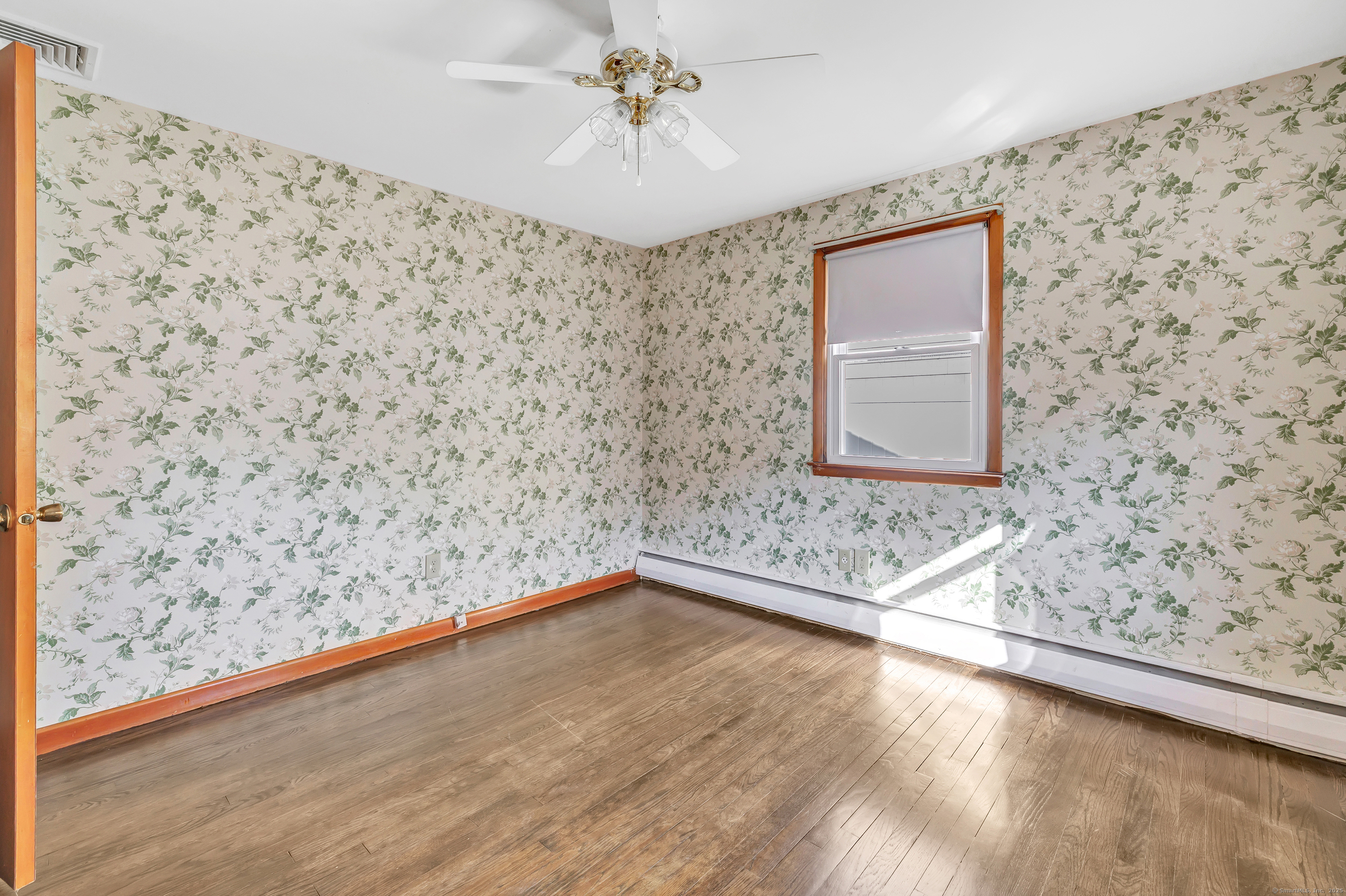 165 Douglas Street Stratford CT 06614