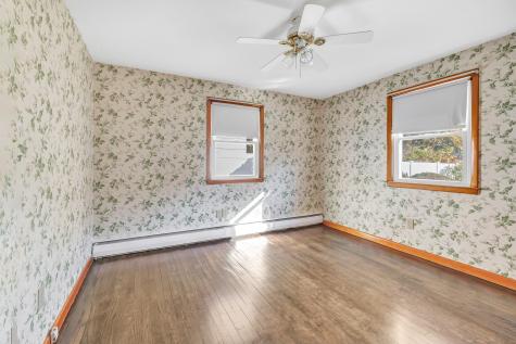165 Douglas Street Stratford CT 06614