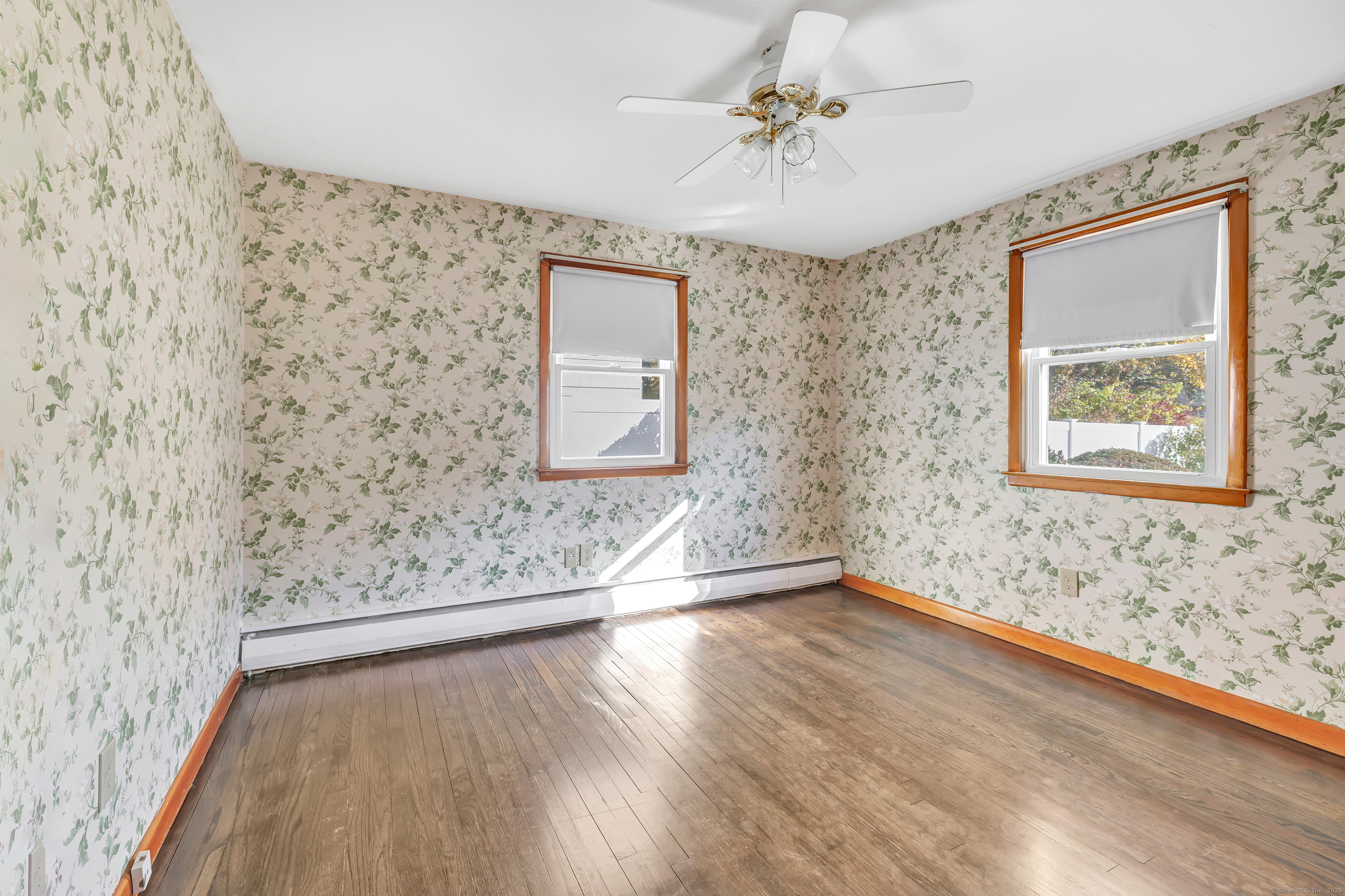 165 Douglas Street Stratford CT 06614